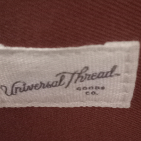 Classically beautiful striped accordion wallet - Picture 9 of 9